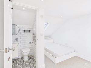 Photo 1- click for photo gallery